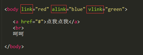 code