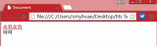 example