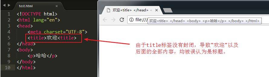 wrong_tag